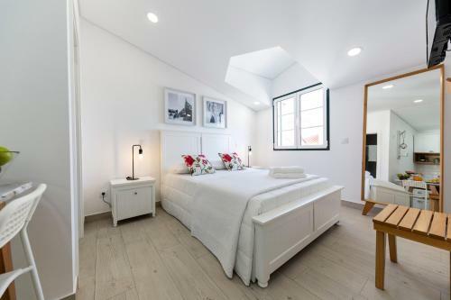 Hostal Vila Farol