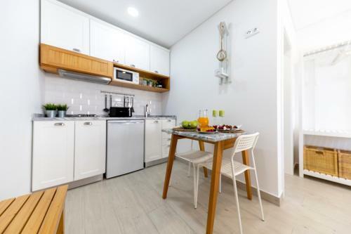 Hostal Vila Farol