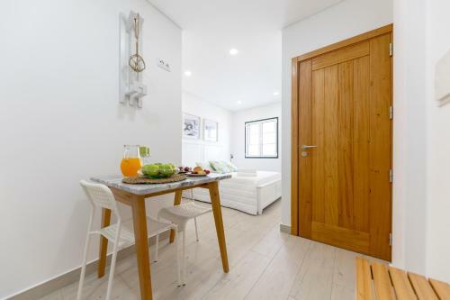 Hostal Vila Farol