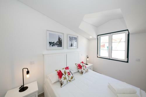 Hostal Vila Farol