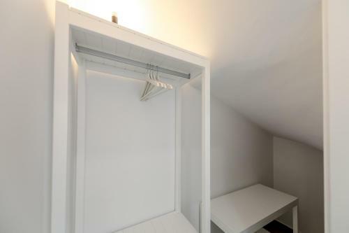 Hostal Vila Farol