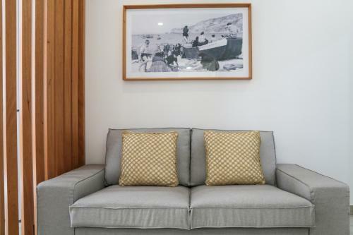 Hostal Vila Farol
