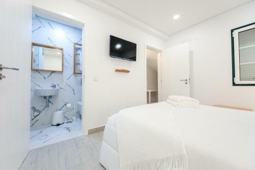 Hostal Vila Farol