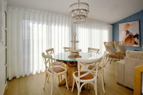 Villa Resort Holidays Nazar�