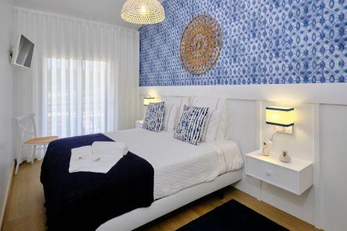 Villa Resort Holidays Nazar�