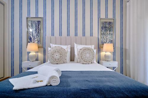 Villa Resort Holidays Nazar�