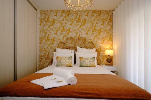 Villa Resort Holidays Nazar�