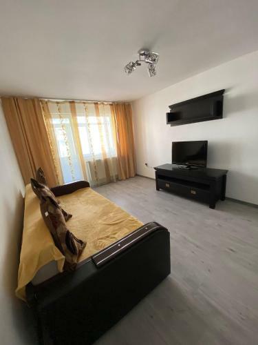 Smart Choice Apartament