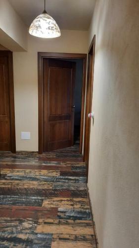 Apartamento Old Town View