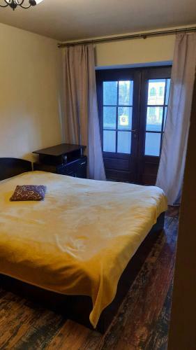 Apartamento Old Town View