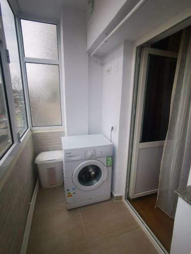 Boutique Apartament