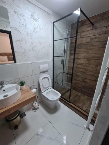 Hostal Bella Vista C?su?e