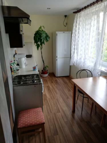 Albergue Kwatery Pracownicze ?�d?