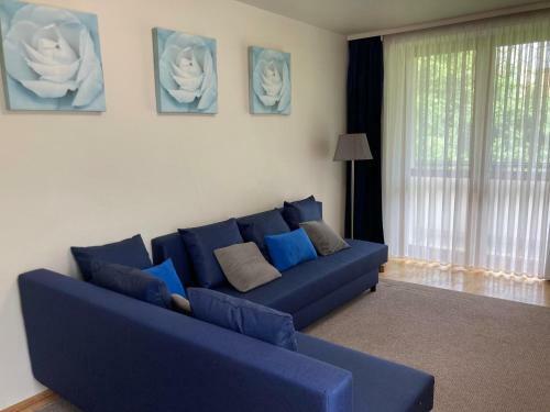 Apartamento Wzg�rze Czwartek