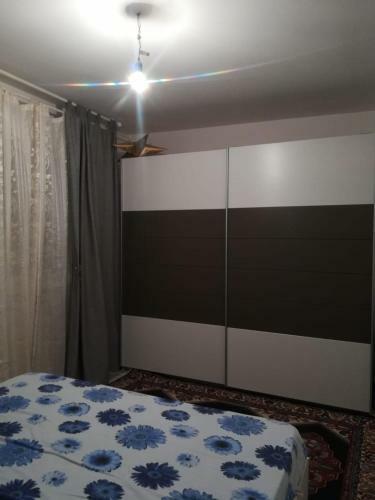 Apartament Modern In Zona Central?