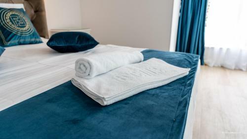 Avenue Venus - Avenue Hotels