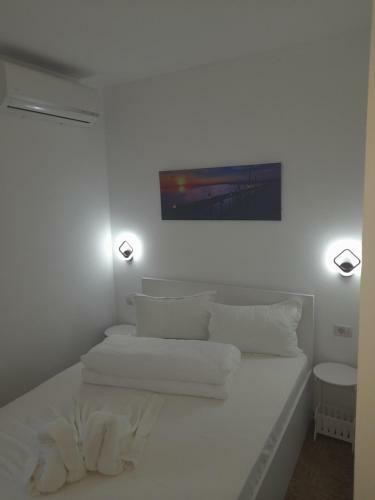 Hostal Casa Chriss