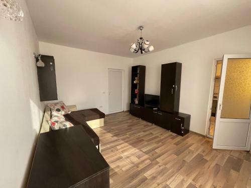 Apartament De Lux