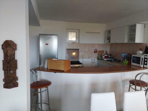 Casa Liam- Casa La Cheie