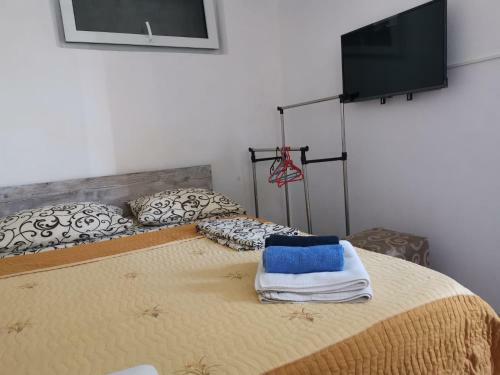 Hostal Casa Ioana
