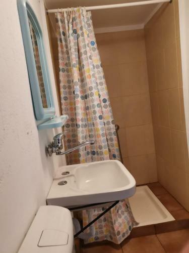 Hostal Casa Ioana