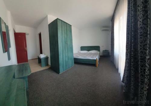 Hostal Vila Casa Verde