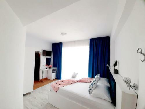 Hotel Vila Thassos