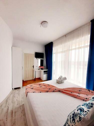 Hotel Vila Thassos