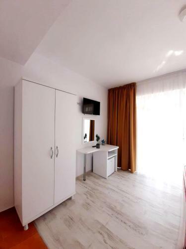 Hostal Vila Thassos Sea View