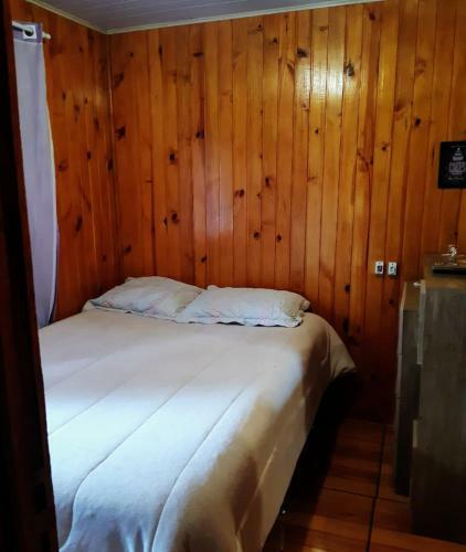 Recanto Do Tamb� 1 Piso