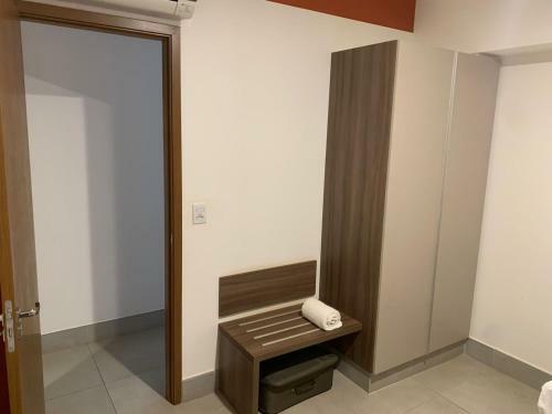 Hotel Resort Olimpia Park