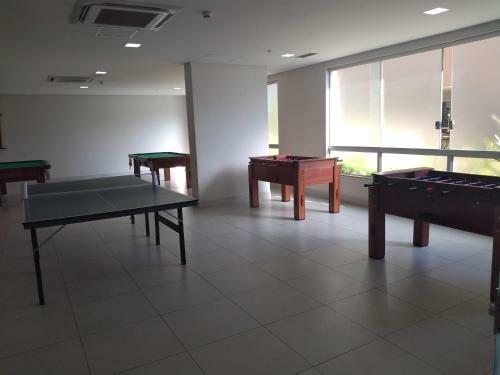 Hotel Resort Olimpia Park
