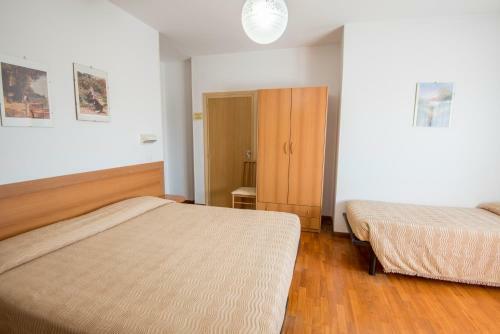 Hotel Albergo Ristorante Edo