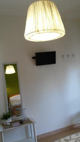 Hotel Petit Royal
