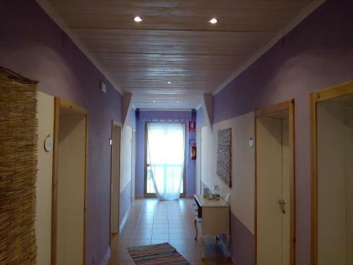 Hotel Petit Royal