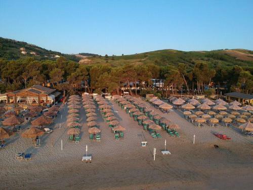 Hotel Petit Royal