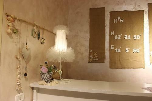Hotel Petit Royal
