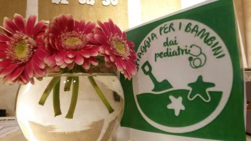 Hotel Petit Royal