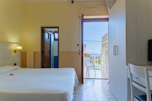 Hotel Riviera