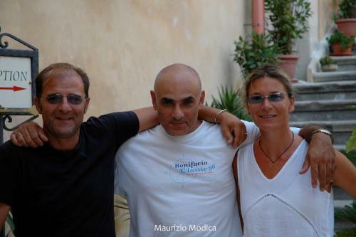 Hotel Relais Modica