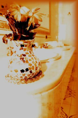 B&B La Meridiana