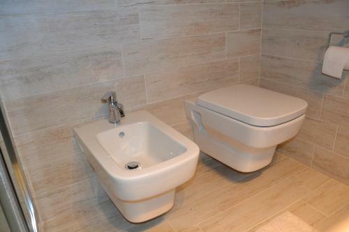 Apartamento Casa Marion