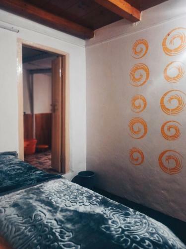 Yakthumbas Homestay Loge