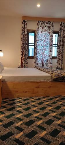 Hotel Pahalgam Haven
