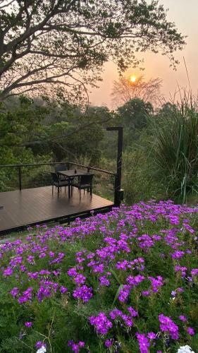 98 Mae Ram Residence