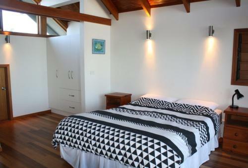 The Hideaway In Angourie