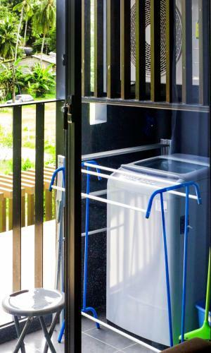 Apartamento The Aristo By Holy Cow 420