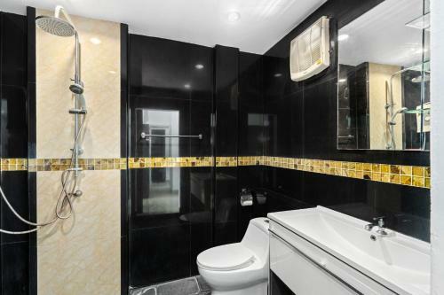 Hotel 4U Resort Samui