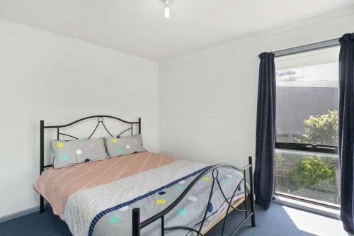 Enormous Torquay Beach Lodge - 3 Mins To Beach