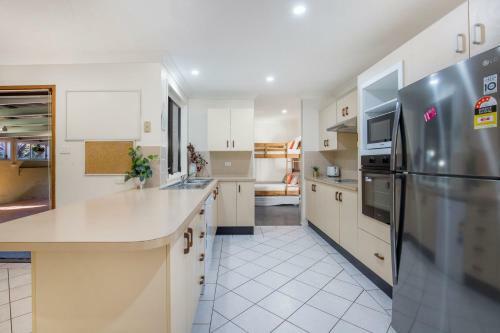 Roulstone Crescent 59